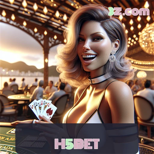 Os Encantos da Seção Paga da H5bet Revelados