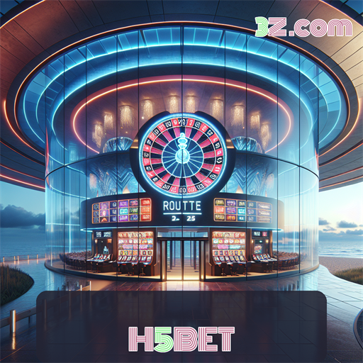 Promoções Irresistíveis no H5bet para Jogadores Brasileiros
